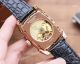 High Quality Copy Parmigiani Fleurier Kalpa Diamond-set Watch Black Leather Strap (7)_th.jpg